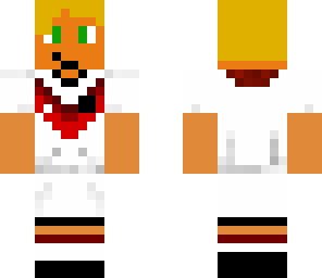 germany jersey
