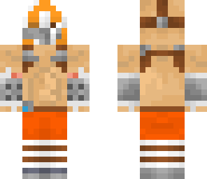 krieg bl2 original
