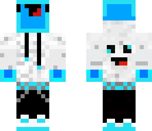 de
