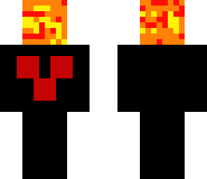 magma cube lord