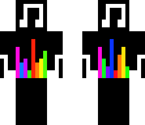 fun skin