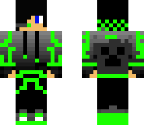 min135pro original