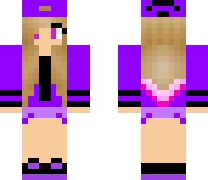 edit