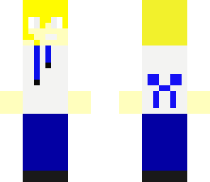 herobrine