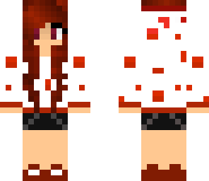 cake girl edited
