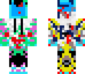 painter derp