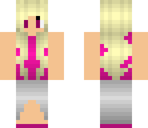 dress wearing person