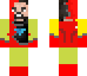 iron man half armoured 