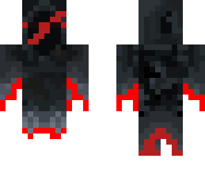 da ghost