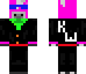 mooshroom swag 2