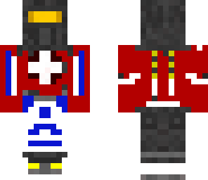 phoenix gamer skin 2