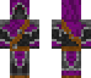 darker jackot