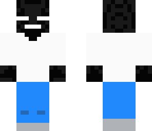 minamator rig skin 2