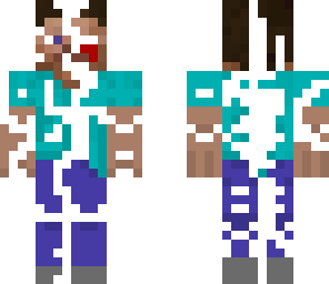 llaggg