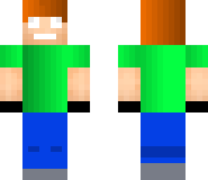minamator rig skin 3