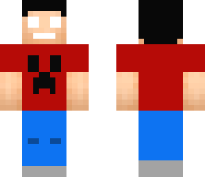 minamator rig skin 4