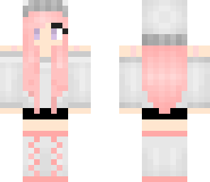 editd kawaii
