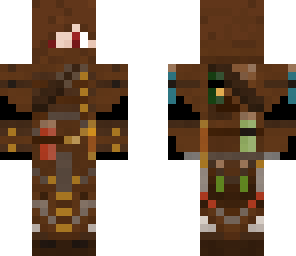 alchemist