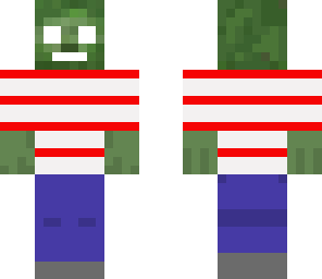 minamator rig skin 6