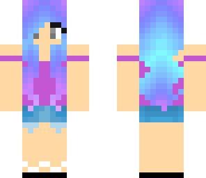 galaxy