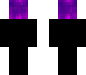 nether portal