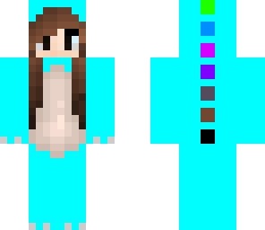 dino edit
