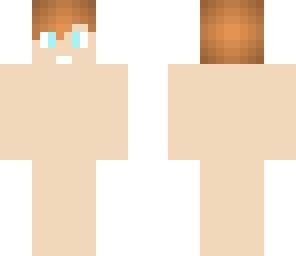 boy base