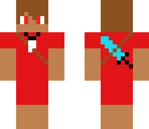 edearm 5