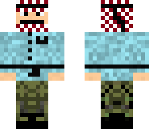 abu7mzh