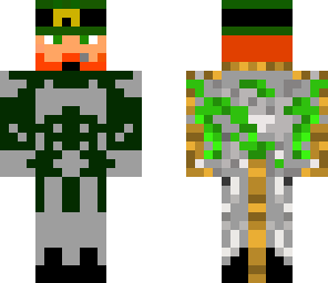 choochoosgaming
