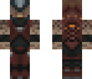 elite commander