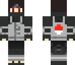itachi