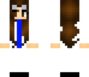 scientist