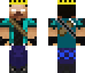 heroarcher