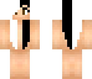 white-black base