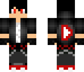 boy yt