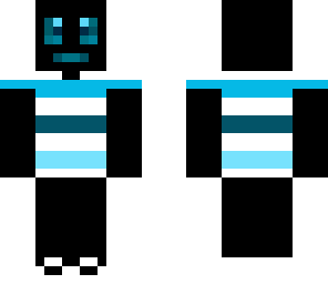 thecrafteryt