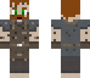 blacksmith