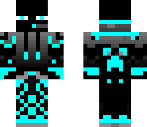enderblue
