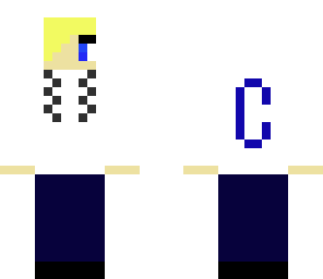 sparklegem123
