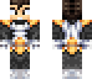 dark vegetta sin rastreador