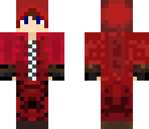 for sass