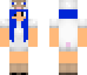sheep edit
