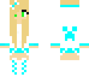 creeper