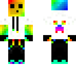 edit