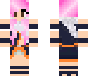 edit natsu girl anti nalu please read