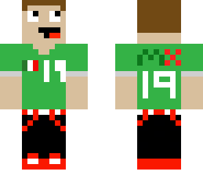 macetagames