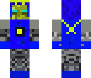 tranfomers aoe drift 2