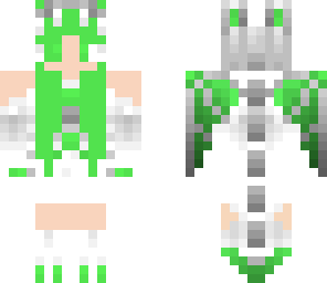 edit