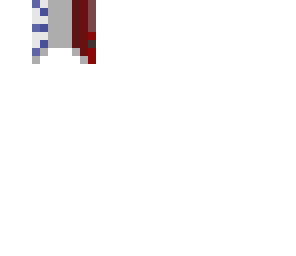 capa link 32100